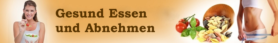 Logo lecker-fettarm-kochen.de